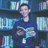 Muhammad Ariel Aprihansyah