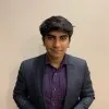 Arav Dalwani