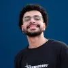 Vinicius Marques