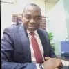 Segun AYODELE