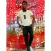 Shawon Ahmed