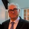 Bill Ashkar