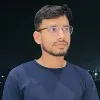 Mohit Gupta