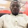 idriss Raoul SUFFEU