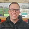 Brennon Van Wie