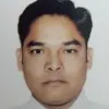 Manish Chhetry