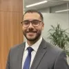 Laith Abu Arrah
