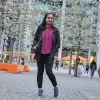 Nitika Gupta