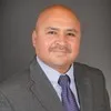 Roger Albarran