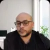 Osama Sirreya