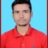 DHANURDHAR VISHWAKARMA