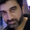 Ahmer Farooqi