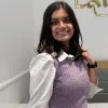 Shivani Anandan