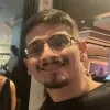 Almir Lima