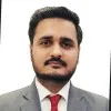 Saad Rashid