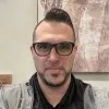 Nicholas Demetriades