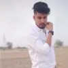 Ankit Singh Chandel