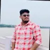 Prakash Kumar Dash
