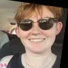 Molly McLennan
