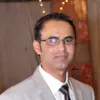Najeeb Ullah