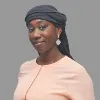 Mame Diarra Ndiaye