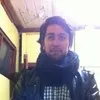 Javier Zuñiga Pérez