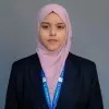 Ruheena Begum
