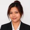 Joanna Mhel Buenaobra