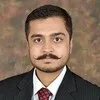 Salman Husain