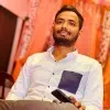 Amit Gupta
