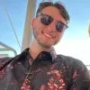 Benjamin Sitar