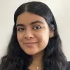 Hiral Parikh