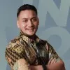 Fahmi Zainal