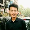 Harshit Kumar