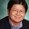 May Lin