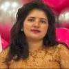Sushma Sapkota