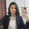 Julia Biz
