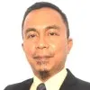 FAKARHUDDIN MOHAMAD