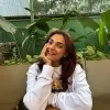 Nandini Ghosh