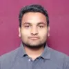 Nitesh Yadav