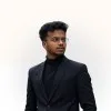 Jayanth