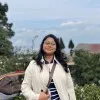 Trisha Halder