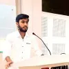 Kavyam Sachdeva