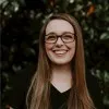 Emily Trawick