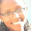 Carolyne Kebaso