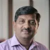Umesh Ghongade