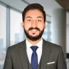 Shahbaz Hafeez