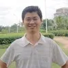 Huang Qiang