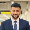 M Uzair