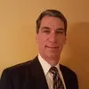 Stephen Otto